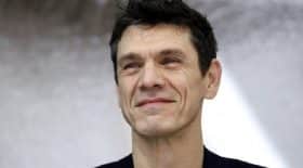 marc-lavoine-heureux-il-se-confie-sur-celle-qui-partage-sa-vie