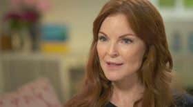 marcia-cross-brise-les-tabous-sur-son-cancer-lanus