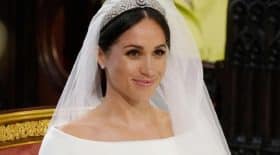 mariage-de-meghan-markle-cette-reflexion-sur-les-enfants-de-kate-middleton-qui-risque-de-declencher-la-guerre