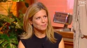Marina Fois