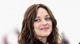 marion-cotillard-ce-terrible-mensonge-qui-a-bien-failli-lui-couter-sa-carriere