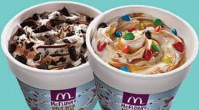 mcdonalds-un-homme-frole-la-mort-en-mangeant-un-mcflurry