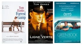 meilleurs films