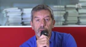 Les démangeaisons de la peau : Michel Cymes vous explique