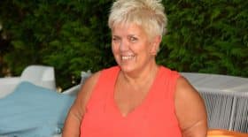 Mimie Mathy : ses confidences sur la chirurgie esthétique