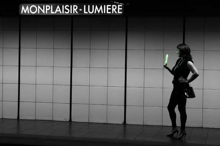 Monplaisir Lumiere