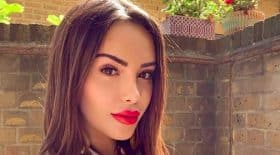 Nabilla