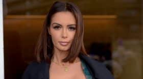 nabilla-publie-photo-delle-instagram-cree-polemique