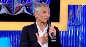 nagui-au-bord-des-larmes-quand-une-candidate-lui-parle-de-sa-maman