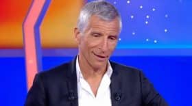 nagui-ce-candidat-qui-le-met-mal-a-laise-en-parlant-du-passe-de-lanimateur