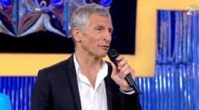 nagui-cette-etrange-proposition-quil-fait-a-une-candidate