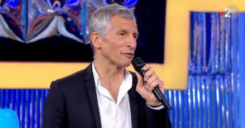 nagui-cette-etrange-proposition-quil-fait-a-une-candidate