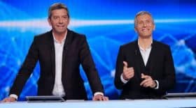 nagui-il-ne-peut-pas-resister-a-lenvie-de-tacler-son-ami-de-toujours-michel-cymes