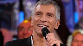 nagui-il-se-confie-pour-la-premiere-fois-sur-son-passe-trouble