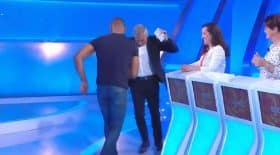 nagui-il-se-lache-completement-et-entame-un-dehanche-sur-de-la-salsa-avec-un-candidat