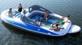 on-craque-pour-mini-yacht-gonflable-sur-amazon