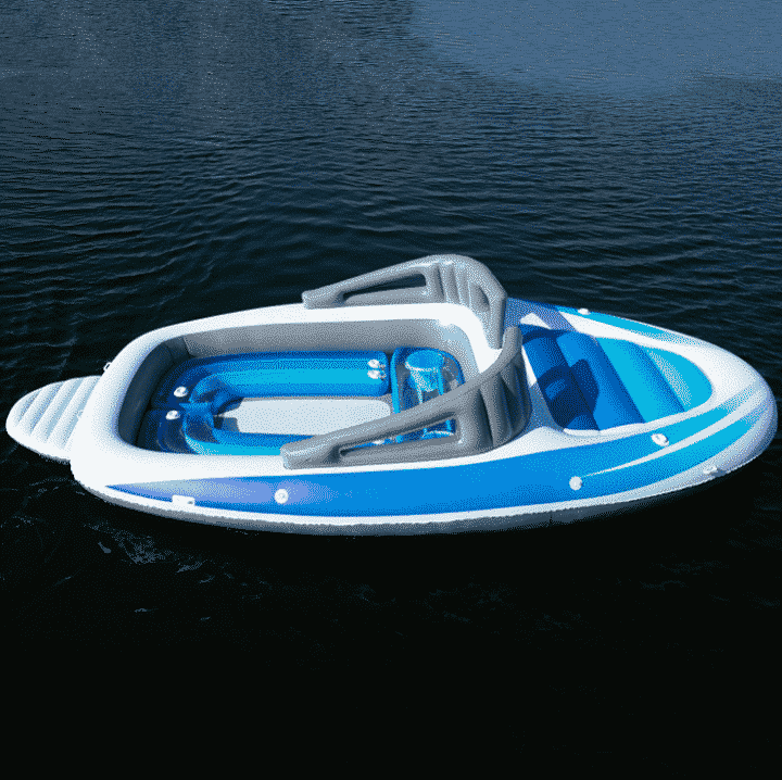on-craque-pour-mini-yacht-gonflable-sur-amazon