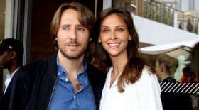 ophelie-meunier-est-maman-on-vous-dit-tout-du-prenom-du-bebe