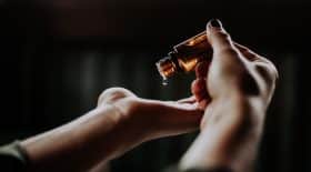 parfum