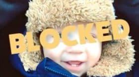 photos de bébée