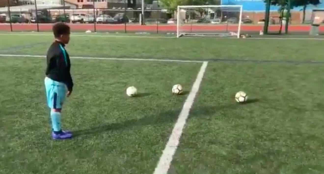 playstation challenge