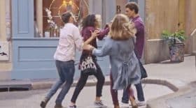 plus belle la vie en avance épisode 3816
