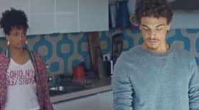plus belle la vie en avance episode 3824