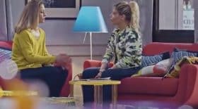 plus belle la vie en avance episode 3825