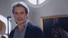 plus belle la vie en avance episode 3829