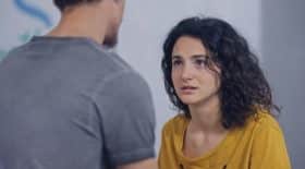 plus belle la bie en avance épisode 3829