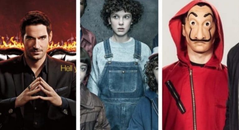 Test: Quel personnage Disney es-tu