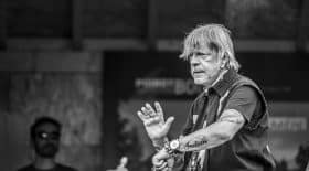 renaud