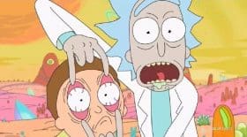 rick-et-morty-bientot-un-film