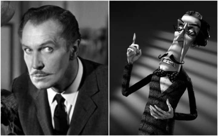 Rzykruski stars disney