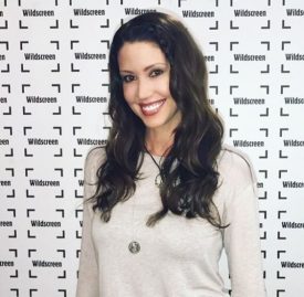 Shannon Elizabeth