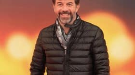 Le challenge fou relevé par Stéphane Plaza