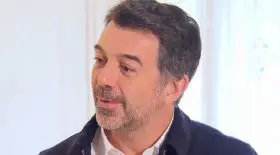 stephane-plaza-de-nouvelles-revelations-coquines-sur-sa-vie-de-couple