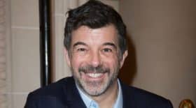 stephane-plaza-il-se-moque-ouvertement-du-physique-dun-candidat