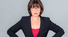 super-nanny-cest-fini-sylvie-jenaly-explique-pourquoi-sur-les-reseaux-sociaux