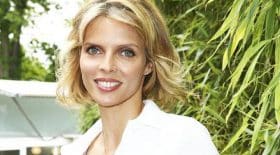 sylvie-tellier-ose-montrer-petits-defauts-fans-adorent