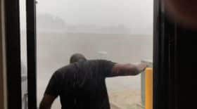 Tempete
