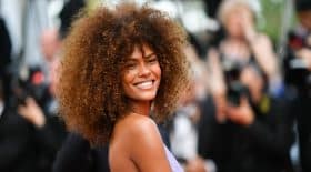 tina-kunakey-seulement-quelques-mois-apres-son-accouchement-elle-devoile-son-ventre-et-le-resultat-est-impressionnant