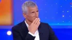 tlmvpsp-nagui-fait-face-a-une-candidate-qui-raconte-sa-premiere-fois-avec-patrick-bruel