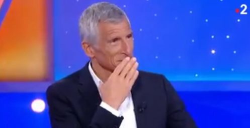 tlmvpsp-nagui-fait-face-a-une-candidate-qui-raconte-sa-premiere-fois-avec-patrick-bruel