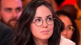 agathe-auproux-torride-en-jet-ski-acte-2