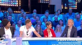 tpmp-isabelle-morini-bosc-se-fait-voler-ses-petites-culottes-par-gilles-verdez