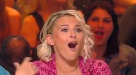 tpmp-une-blague-de-mauvais-gout-fesses-de-kelly-vadovelli-provoque-un-fou-rire-general