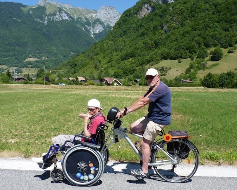 Poignée De Poussette, Accoudoir, Accessoires Pour Poussette Bébé Barre Pare-Chocs, FAuteuil Roulant, Poignée De Poussette, Convient à La Plupart Des Poussettes (noir