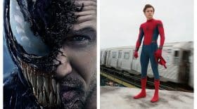 venom