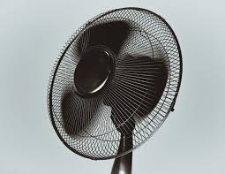 ventilateur